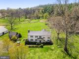 10157 John S Mosby Hwy - Photo 93