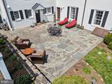 10157 John S Mosby Hwy - Photo 98