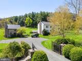 10157 John S Mosby Hwy - Photo 10