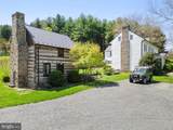 10157 John S Mosby Hwy - Photo 102
