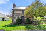 10157 John S Mosby Hwy - Photo 103