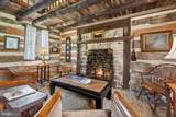 10157 John S Mosby Hwy - Photo 108