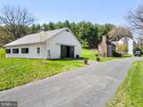 10157 John S Mosby Hwy - Photo 118