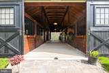 10157 John S Mosby Hwy - Photo 120