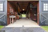 10157 John S Mosby Hwy - Photo 121