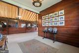 10157 John S Mosby Hwy - Photo 126