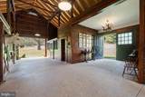 10157 John S Mosby Hwy - Photo 128