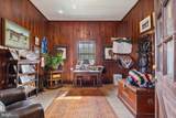 10157 John S Mosby Hwy - Photo 134