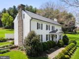 10157 John S Mosby Hwy - Photo 13