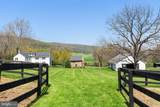 10157 John S Mosby Hwy - Photo 141
