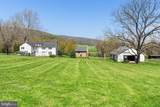 10157 John S Mosby Hwy - Photo 143
