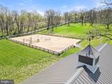 10157 John S Mosby Hwy - Photo 145