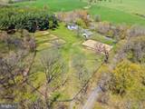 10157 John S Mosby Hwy - Photo 149