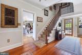 10157 John S Mosby Hwy - Photo 18