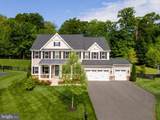 6400 Bob White Dr - Photo 1