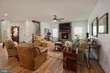 6400 Bob White Dr - Photo 10