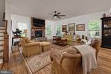 6400 Bob White Dr - Photo 11