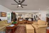 6400 Bob White Dr - Photo 12