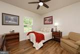 6400 Bob White Dr - Photo 16