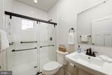 6400 Bob White Dr - Photo 17