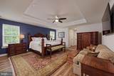 6400 Bob White Dr - Photo 18