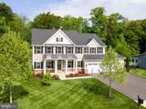 6400 Bob White Dr - Photo 2