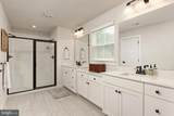 6400 Bob White Dr - Photo 21