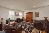 6400 Bob White Dr - Photo 22