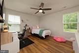 6400 Bob White Dr - Photo 23