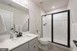 6400 Bob White Dr - Photo 24