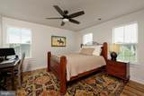 6400 Bob White Dr - Photo 25
