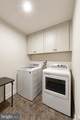 6400 Bob White Dr - Photo 26