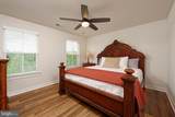 6400 Bob White Dr - Photo 27