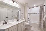 6400 Bob White Dr - Photo 28