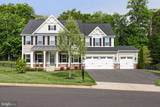 6400 Bob White Dr - Photo 3