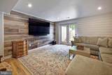 6400 Bob White Dr - Photo 30