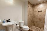6400 Bob White Dr - Photo 32