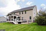 6400 Bob White Dr - Photo 34