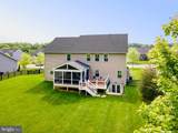 6400 Bob White Dr - Photo 35