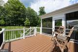 6400 Bob White Dr - Photo 36