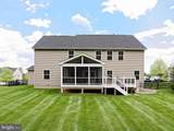 6400 Bob White Dr - Photo 37