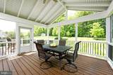 6400 Bob White Dr - Photo 38