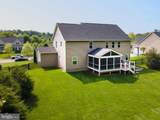 6400 Bob White Dr - Photo 39