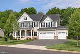 6400 Bob White Dr - Photo 4