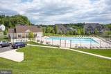 6400 Bob White Dr - Photo 40