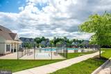 6400 Bob White Dr - Photo 41