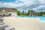 6400 Bob White Dr - Photo 42