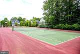 6400 Bob White Dr - Photo 43