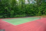 6400 Bob White Dr - Photo 44
