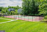 6400 Bob White Dr - Photo 45